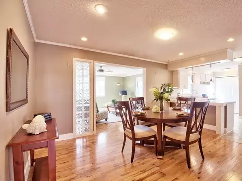 4823 Northbury Cir, Durham, NC 27712 photo 4