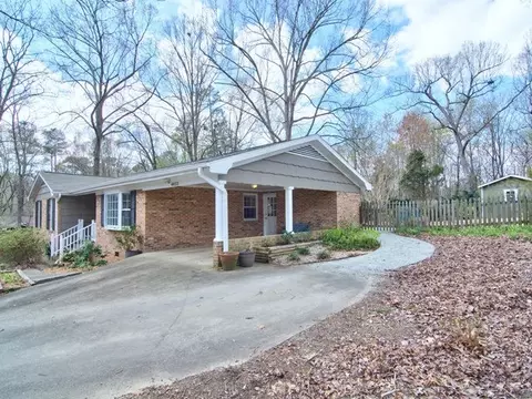 4823 Northbury Cir, Durham, NC 27712 photo 24
