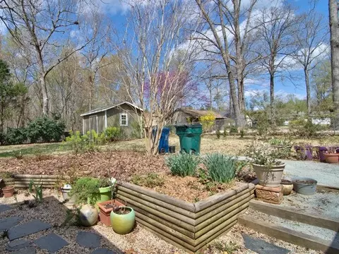 4823 Northbury Cir, Durham, NC 27712 photo 22