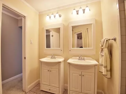 4823 Northbury Cir, Durham, NC 27712 photo 13