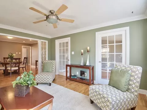 4823 Northbury Cir, Durham, NC 27712 photo 10
