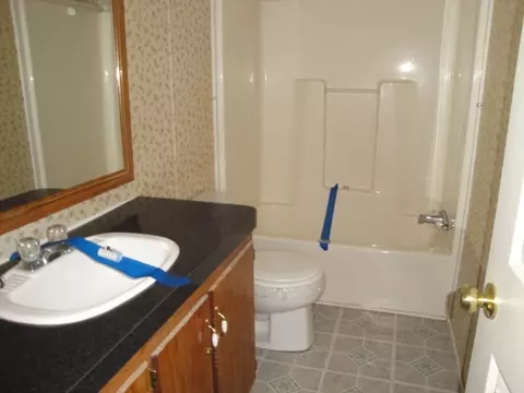 124 Les Belle Dr, Middlesex, NC 27557 photo 11