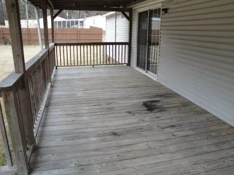 124 Les Belle Dr, Middlesex, NC 27557 photo 14