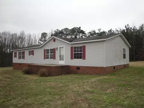 124 Les Belle Dr, Middlesex, NC 27557 photo 2