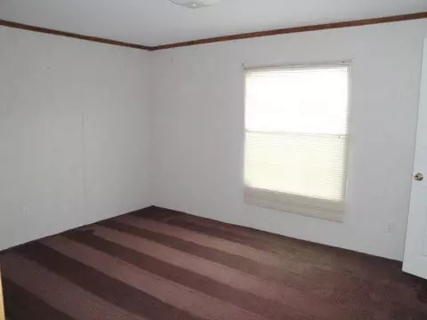 124 Les Belle Dr, Middlesex, NC 27557 photo 12
