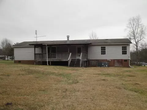 124 Les Belle Dr, Middlesex, NC 27557 photo 13
