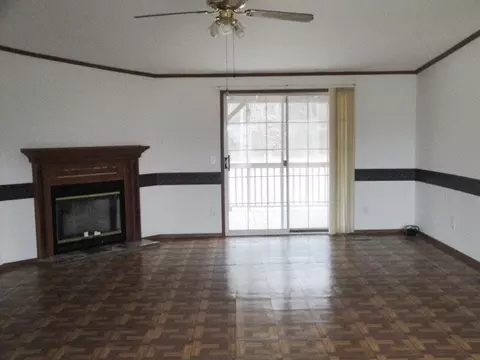 124 Les Belle Dr, Middlesex, NC 27557 photo 3
