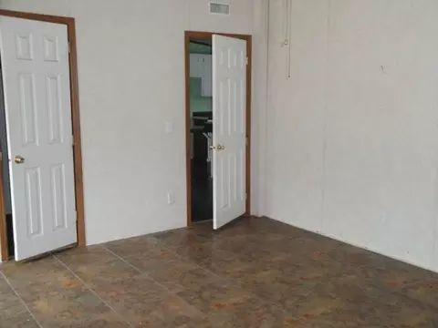 124 Les Belle Dr, Middlesex, NC 27557 photo 7