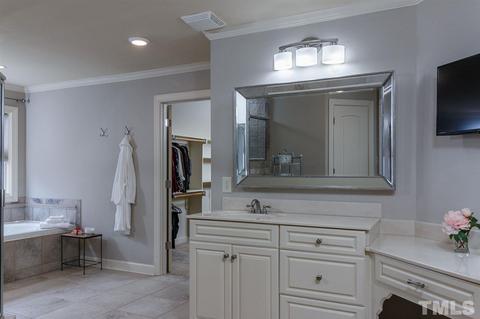 1204 Brewer Jackson Ct, Wake Forest, NC 27587 photo 15