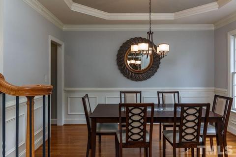 1204 Brewer Jackson Ct, Wake Forest, NC 27587 photo 5