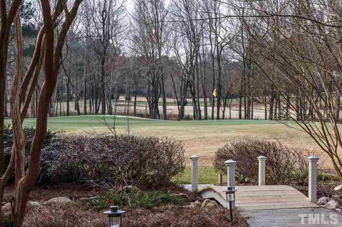 1204 Brewer Jackson Ct, Wake Forest, NC 27587 photo 23