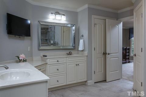 1204 Brewer Jackson Ct, Wake Forest, NC 27587 photo 14