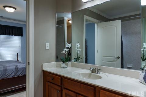 1204 Brewer Jackson Ct, Wake Forest, NC 27587 photo 18