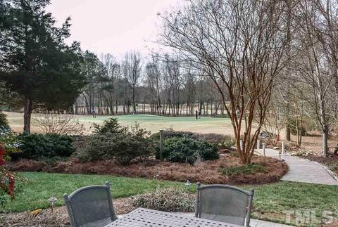 1204 Brewer Jackson Ct, Wake Forest, NC 27587 photo 22