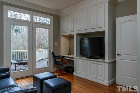 1204 Brewer Jackson Ct, Wake Forest, NC 27587 photo 9