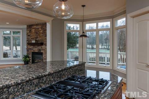 1204 Brewer Jackson Ct, Wake Forest, NC 27587 photo 8