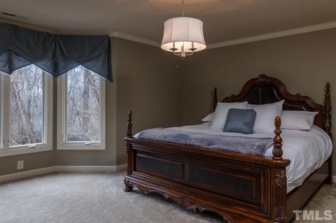 1204 Brewer Jackson Ct, Wake Forest, NC 27587 photo 12