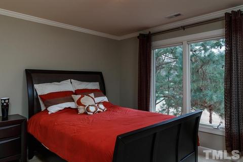 1204 Brewer Jackson Ct, Wake Forest, NC 27587 photo 17