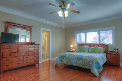 172 Brittmoore Ct, Garner, NC 27529 photo 14