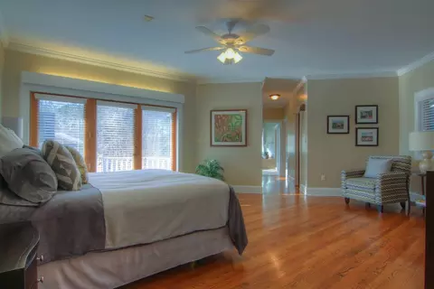 172 Brittmoore Ct, Garner, NC 27529 photo 9