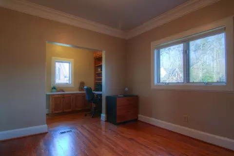 172 Brittmoore Ct, Garner, NC 27529 photo 19