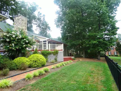 172 Brittmoore Ct, Garner, NC 27529 photo 25