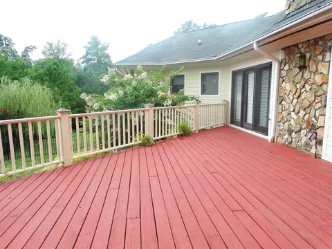 172 Brittmoore Ct, Garner, NC 27529 photo 23