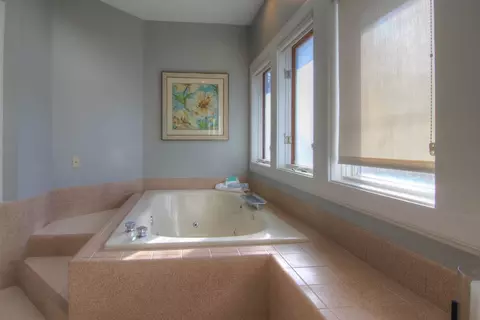 172 Brittmoore Ct, Garner, NC 27529 photo 10