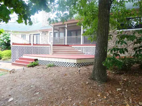 172 Brittmoore Ct, Garner, NC 27529 photo 24