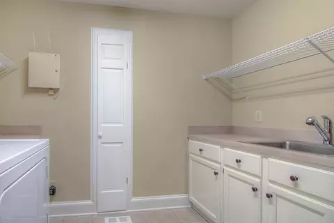 172 Brittmoore Ct, Garner, NC 27529 photo 21