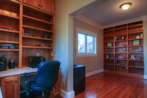 172 Brittmoore Ct, Garner, NC 27529 photo 20