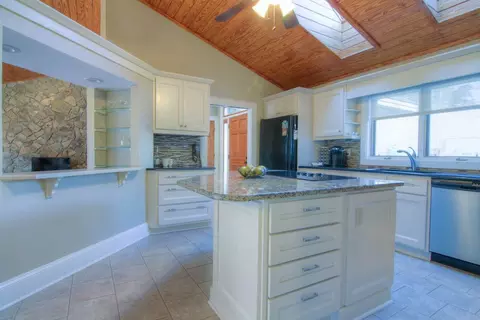172 Brittmoore Ct, Garner, NC 27529 photo 8