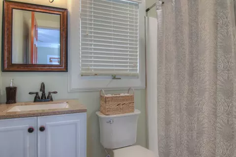 172 Brittmoore Ct, Garner, NC 27529 photo 13