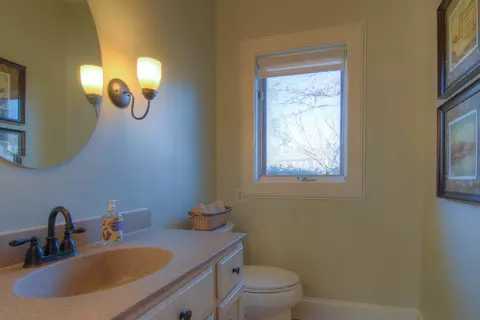 172 Brittmoore Ct, Garner, NC 27529 photo 11