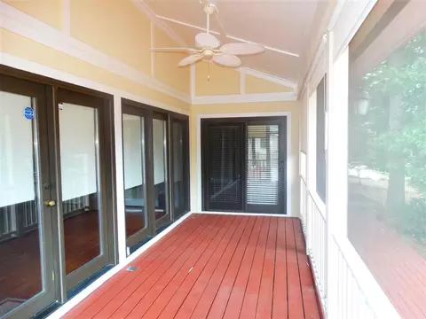 172 Brittmoore Ct, Garner, NC 27529 photo 22