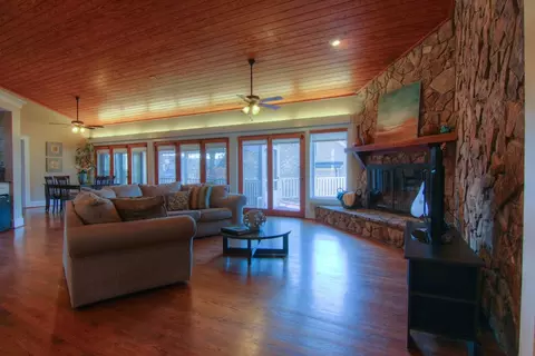 172 Brittmoore Ct, Garner, NC 27529 photo 5