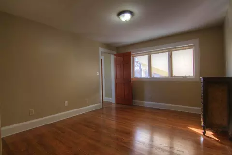 172 Brittmoore Ct, Garner, NC 27529 photo 12