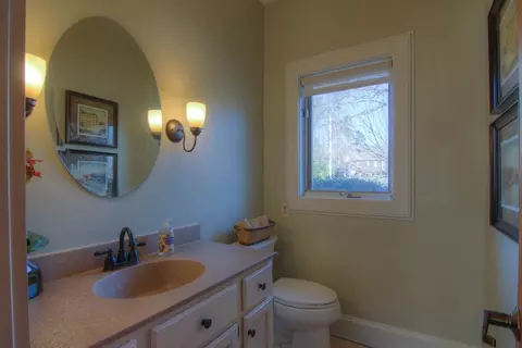 172 Brittmoore Ct, Garner, NC 27529 photo 18