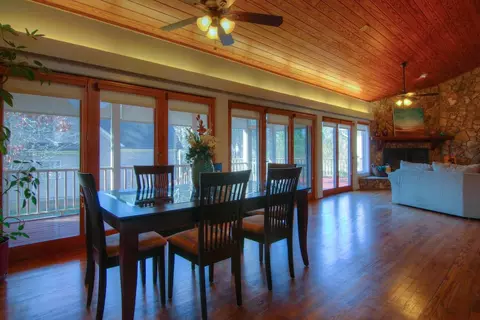 172 Brittmoore Ct, Garner, NC 27529 photo 6