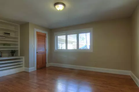 172 Brittmoore Ct, Garner, NC 27529 photo 17