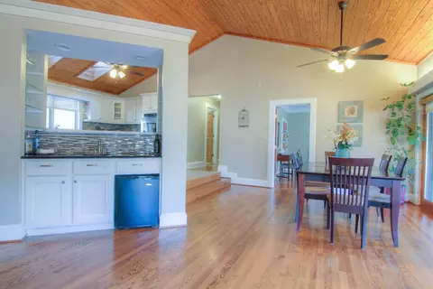 172 Brittmoore Ct, Garner, NC 27529 photo 2