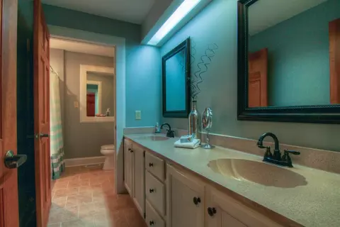 172 Brittmoore Ct, Garner, NC 27529 photo 15