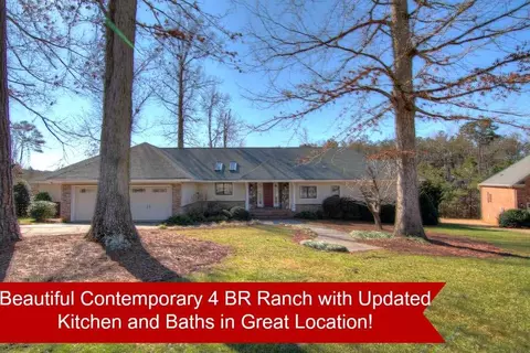 172 Brittmoore Ct, Garner, NC 27529 photo 1
