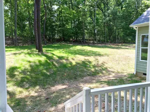 5508 Fantasy Moth Dr, Garner, NC 27529 photo 10