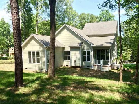 5508 Fantasy Moth Dr, Garner, NC 27529 photo 11
