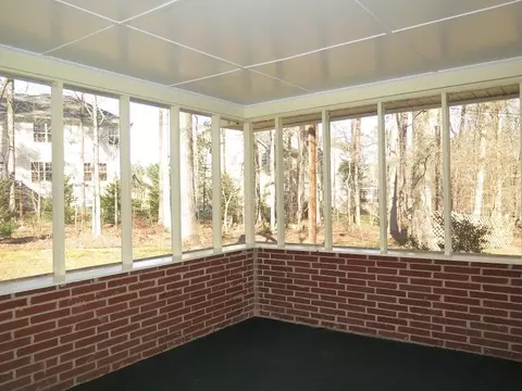 3632 Pineview Cir, Durham, NC 27705 photo 15