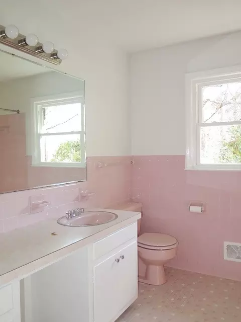 3632 Pineview Cir, Durham, NC 27705 photo 11