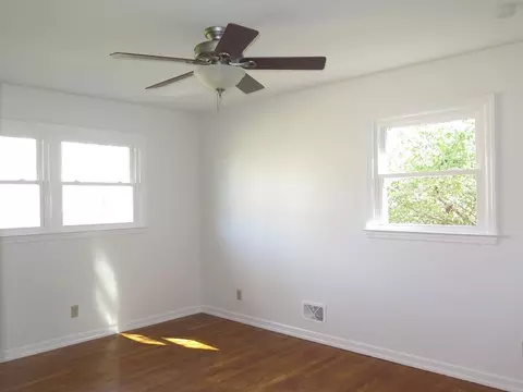 3632 Pineview Cir, Durham, NC 27705 photo 9