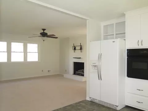 3632 Pineview Cir, Durham, NC 27705 photo 6