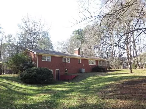 3632 Pineview Cir, Durham, NC 27705 photo 18